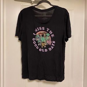 Toy Story Tee